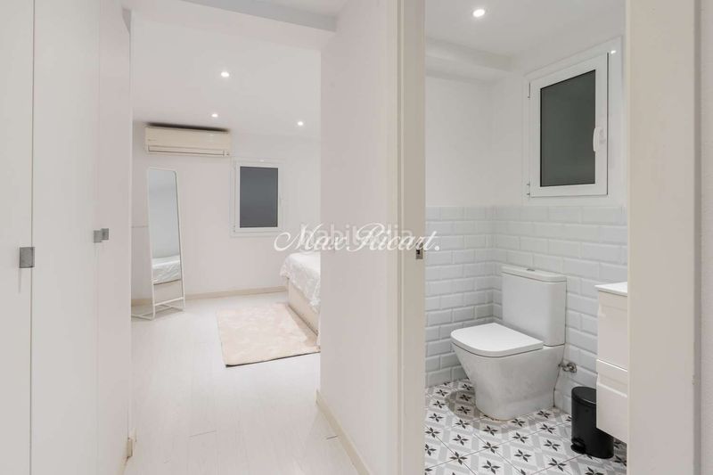 Foto 6ae2a9e7-b6c4-4505-805d-84de24a8ebb0. Loft amb calefacció a Vila de Gràcia Barcelona