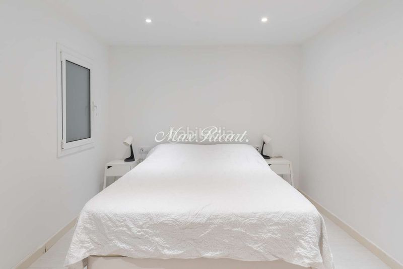 Foto 9d1e8176-2740-43dd-af4b-86a4d5d2f799. Loft amb calefacció a Vila de Gràcia Barcelona