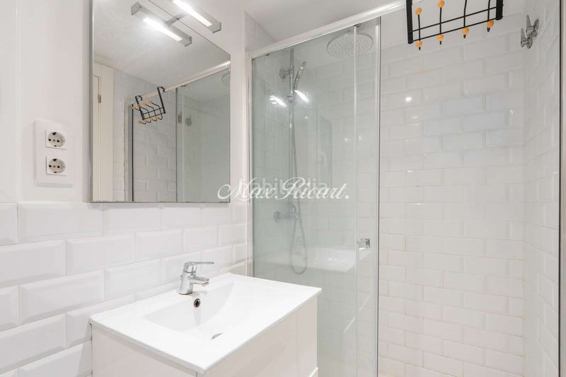Foto af330509-6079-4035-982a-d5e2d3a3b20f. Loft amb calefacció a Vila de Gràcia Barcelona