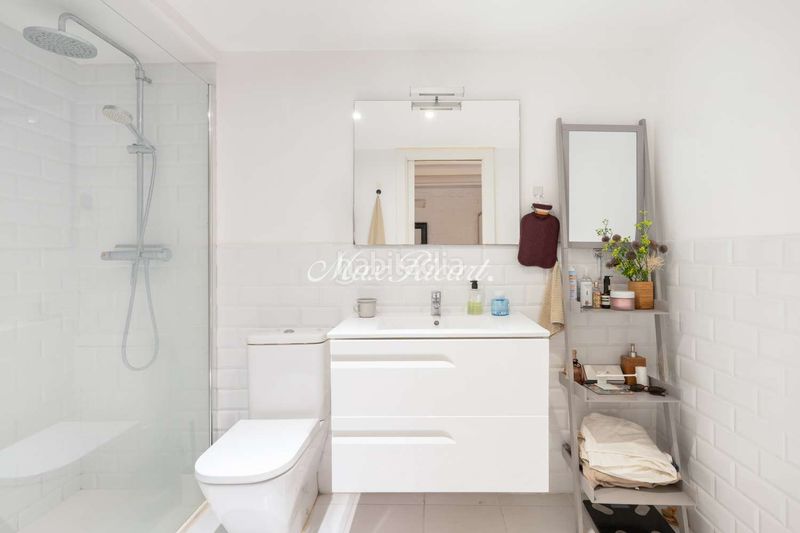 Foto f5034d7b-4285-4fa6-a7b6-f2469d7d96bd. Loft amb calefacció a Vila de Gràcia Barcelona