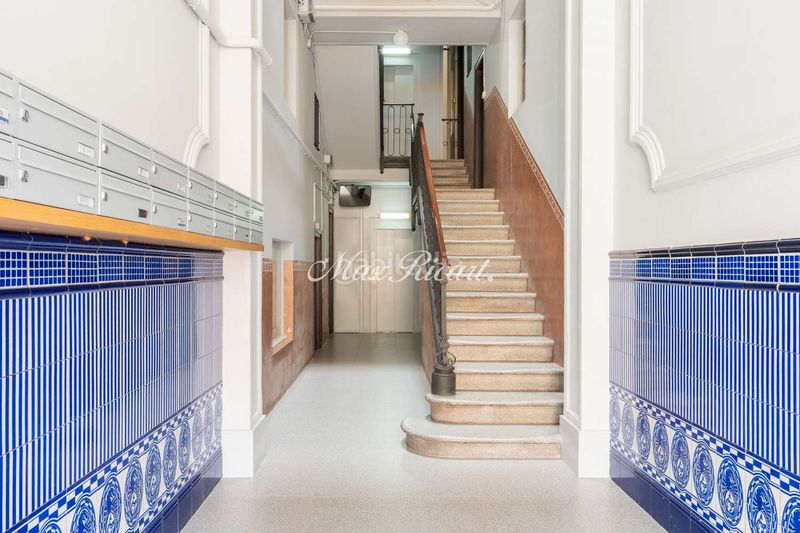 Foto f0e9e896-b2d8-4724-999d-05d130b1346d. Pis amb calefacció a Vila de Gràcia Barcelona