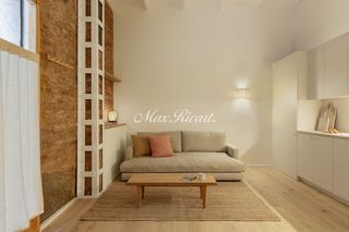 Appartement à N/A