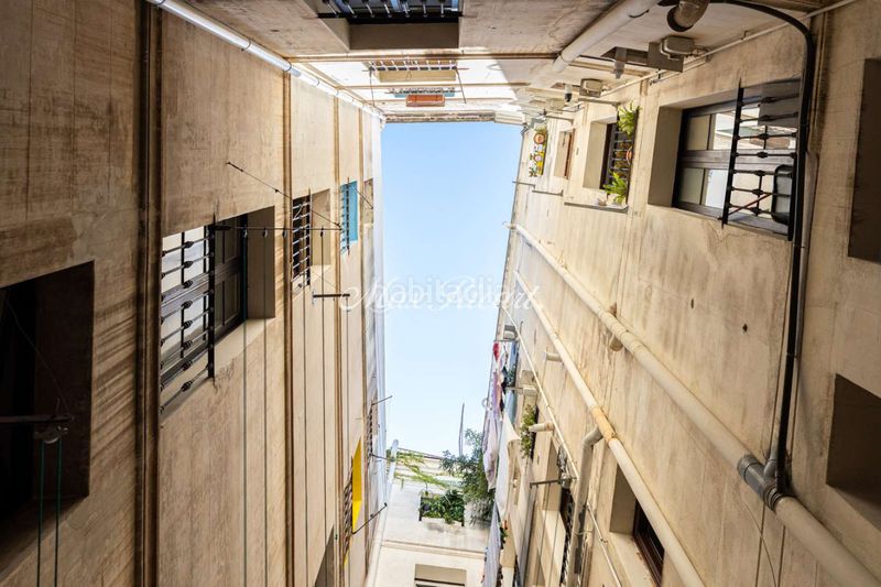 Foto 060377ea-8969-44bb-872f-18f61ed81b5e. Pis amb calefacció a Gòtic Barcelona