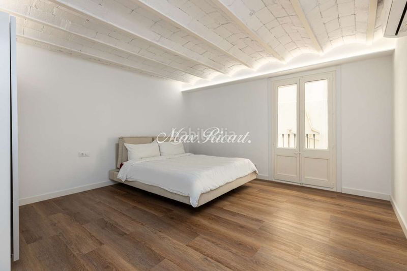 Foto cec3d406-7b92-4b03-8f1a-94e2909afa39. Pis amb calefacció a Gòtic Barcelona