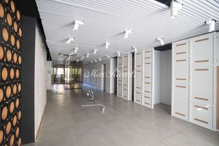 Geschäftsraum in Barri de les Corts