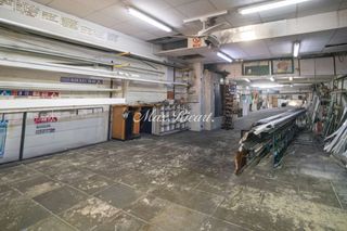 Local Comercial a Sants