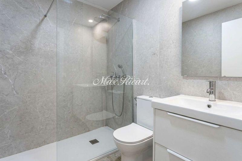 Foto bc4c4dac-7b56-4216-acb8-439ad3ffe4be. Business premise with heating in Molins de Rei