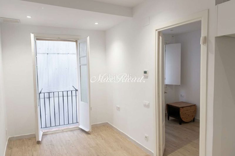 Foto de3909f4-c1da-45af-bcdb-0844850ca1d6. Business premise with heating in Molins de Rei