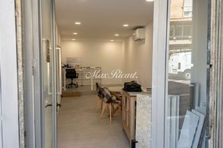 Local Comercial a Molins de Rei