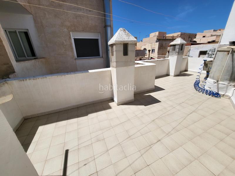 Foto 16529b2b-18b7-4877-9db2-7c048109665b. Masia a Turre