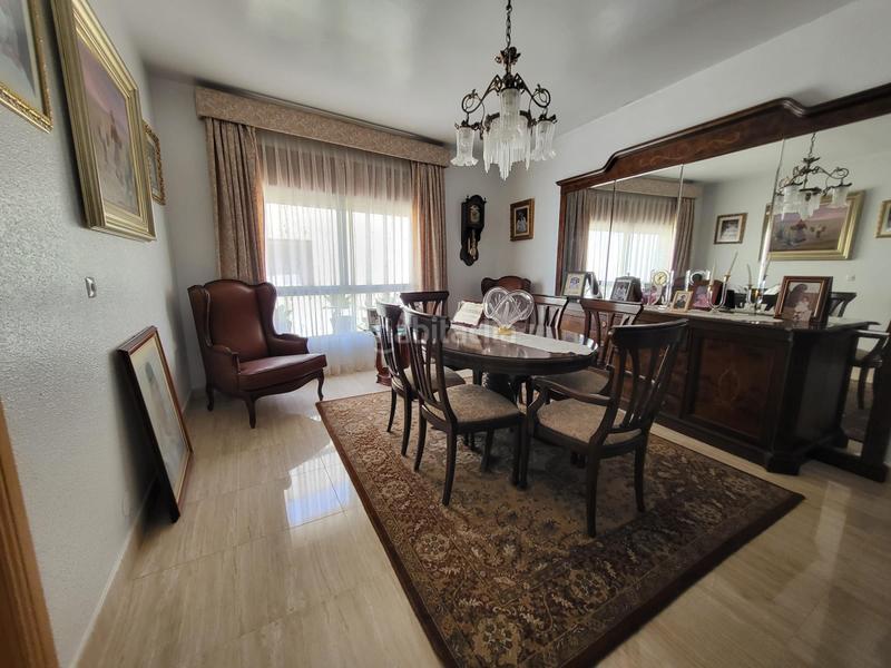 Foto 39046567-5d41-474c-9986-5251271c1dd9. Masia a Turre