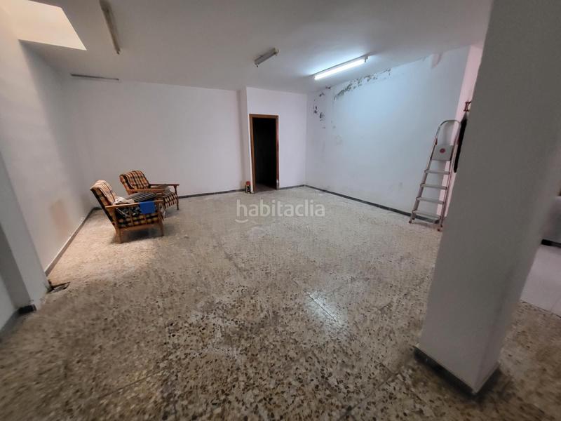 Foto 446574c8-98a1-4830-997a-6acb95d4193d. Masia a Turre