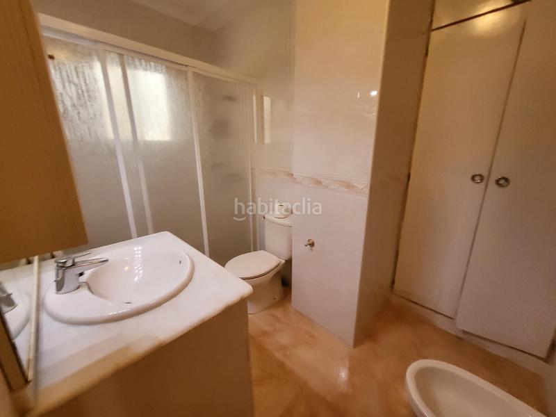 Foto 44e3b618-9eed-4749-a25f-fd765dd45d9b. Masia a Turre