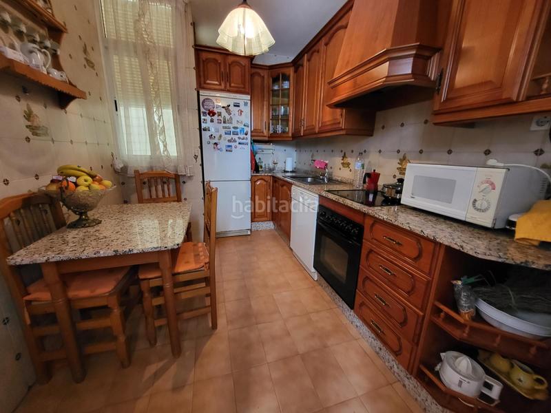 Foto 48e51ef1-8b93-4011-9e68-9ebd40d1b690. Masia a Turre