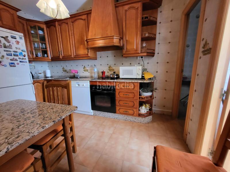 Foto 6bce8e45-5eab-4e0b-ae31-8f8c83f4a85a. Masia a Turre