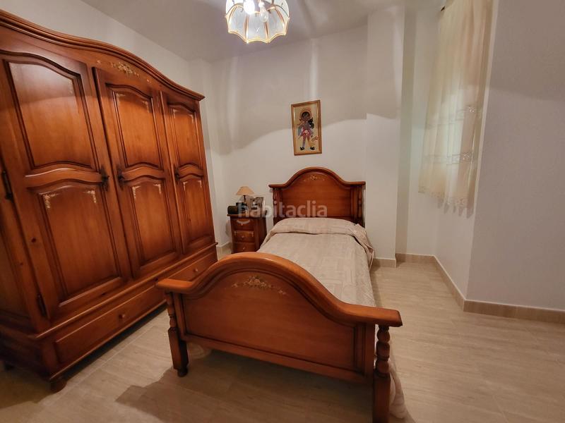 Foto 6d8960ee-c75c-47e4-ae62-3e354668a838. Masia a Turre