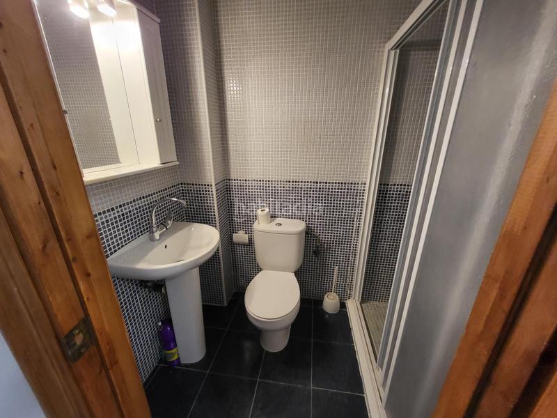 Foto 73cac8c6-2f24-4ea4-b084-874c5314d24c. Masia a Turre