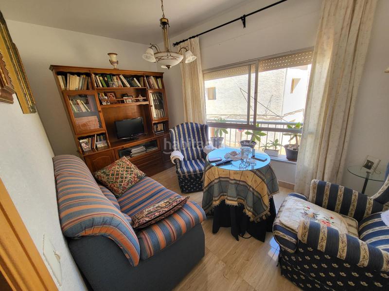 Foto 8828bfd9-96e3-42d9-a2b5-19a0cf001b4c. Masia a Turre