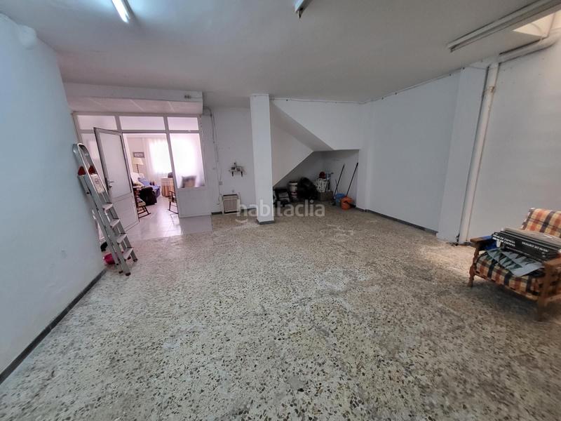 Foto 91569ed0-a363-48cf-bc7e-c7a65bfebc32. Masia a Turre