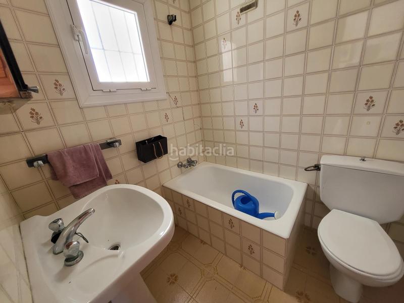 Foto 9290b877-4737-42c8-85e0-3cbcf19e4b11. Masia a Turre