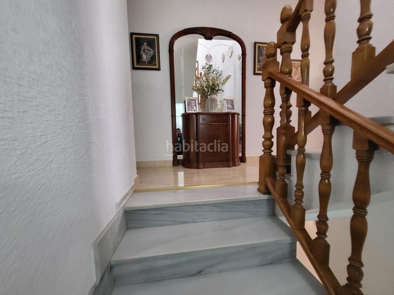 Foto 9acf25a6-0c4f-4321-bb2b-3a5cf62c4272. Masia a Turre