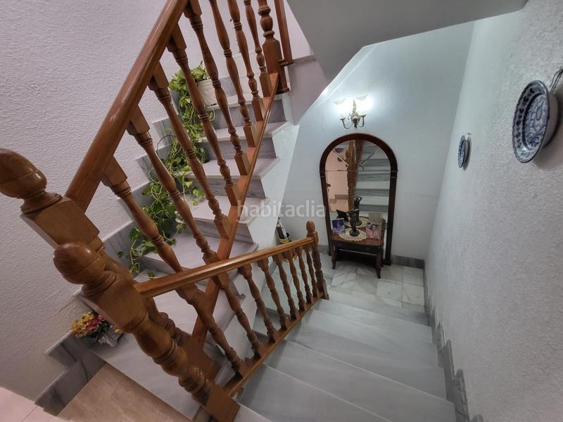 Foto a50fb58f-30c6-49c2-af00-76409de36ab7. Masia a Turre