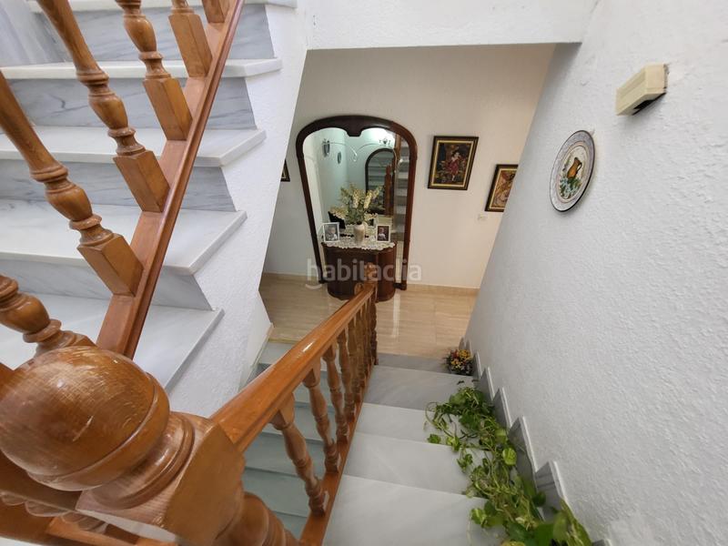 Foto a6f080e0-637c-48bf-bd3c-5724657d7ef4. Masia a Turre