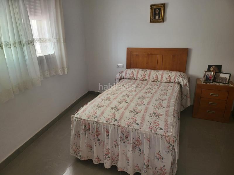 Foto a96b8bd9-f6ff-4ded-8d62-678e3921b8cb. Masia a Turre