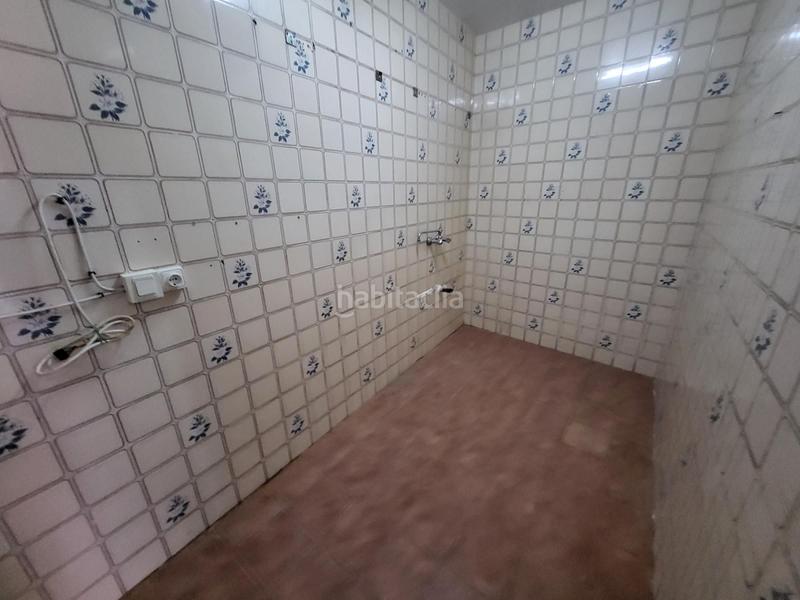 Foto ad07b4d8-f4b2-4d2b-98fc-becc6965f178. Masia a Turre