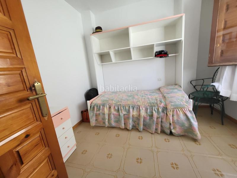 Foto d72b9463-b379-45b7-aa10-afedf263ac10. Masia a Turre