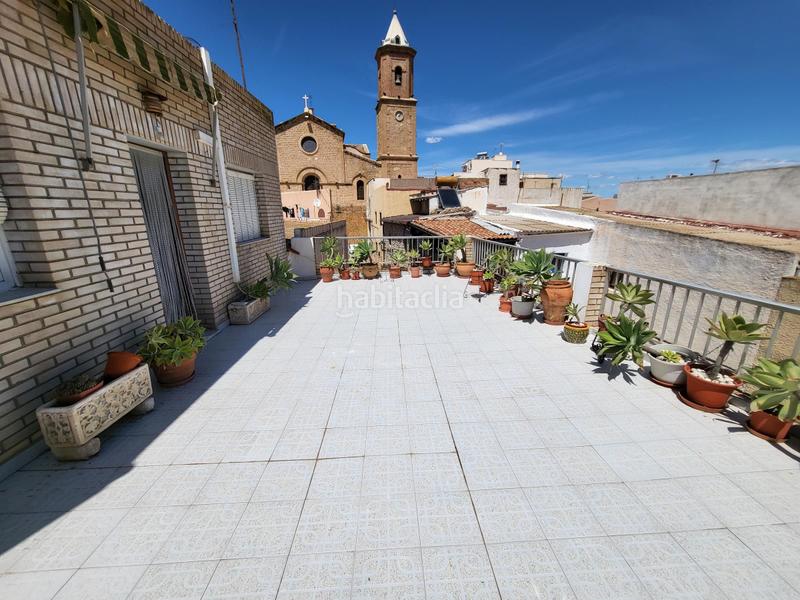 Foto ef33980f-c9af-4940-9858-f370a45e1d42. Masia a Turre