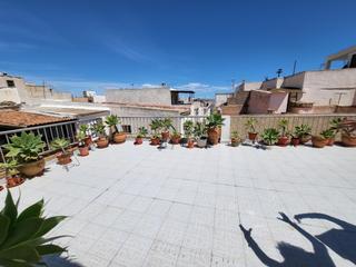 Bauernhof  Calle lorito. 1310 – fantástica oportunidad de adquirir una casa céntrica de 5