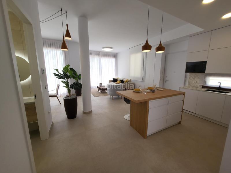 Foto 0a727fb0-401c-4ce9-b152-eefd61b3f4f7. Xalet amb calefacció aparcament piscina a Cala Marqués Vera