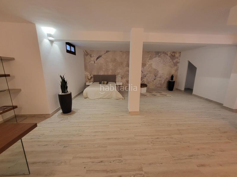 Foto 2e2a951a-25c1-4582-b20b-26ecf20d6b3e. Xalet amb calefacció aparcament piscina a Cala Marqués Vera