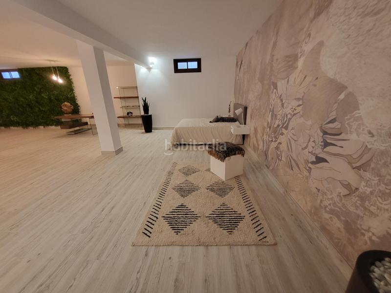 Foto 4934b1bb-84d2-4164-ba14-240135a92b1d. Xalet amb calefacció aparcament piscina a Cala Marqués Vera