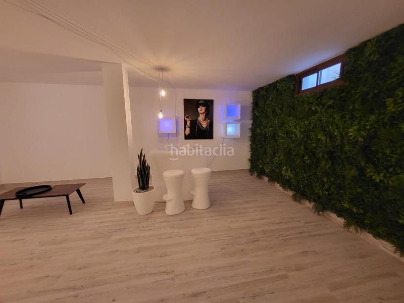 Foto 6f44f6a8-4391-4cdd-a2d5-0e66bf215c18. Xalet amb calefacció aparcament piscina a Cala Marqués Vera