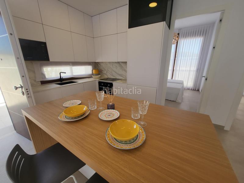 Foto 74bc4ebe-7a7f-474c-9f14-a81dca11bb84. Xalet amb calefacció aparcament piscina a Cala Marqués Vera