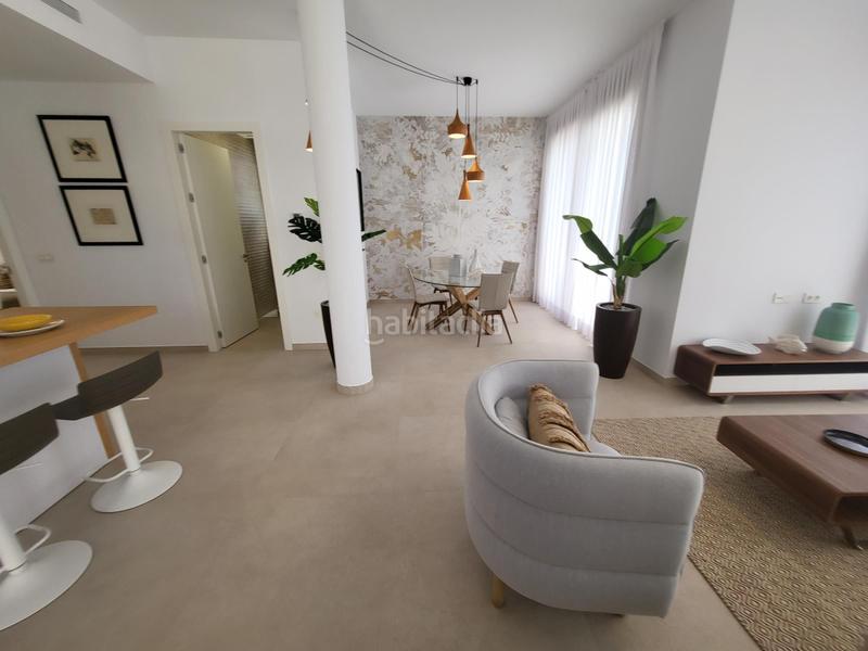 Foto 864bc645-d374-4968-b8a0-1c995995da76. Xalet amb calefacció aparcament piscina a Cala Marqués Vera