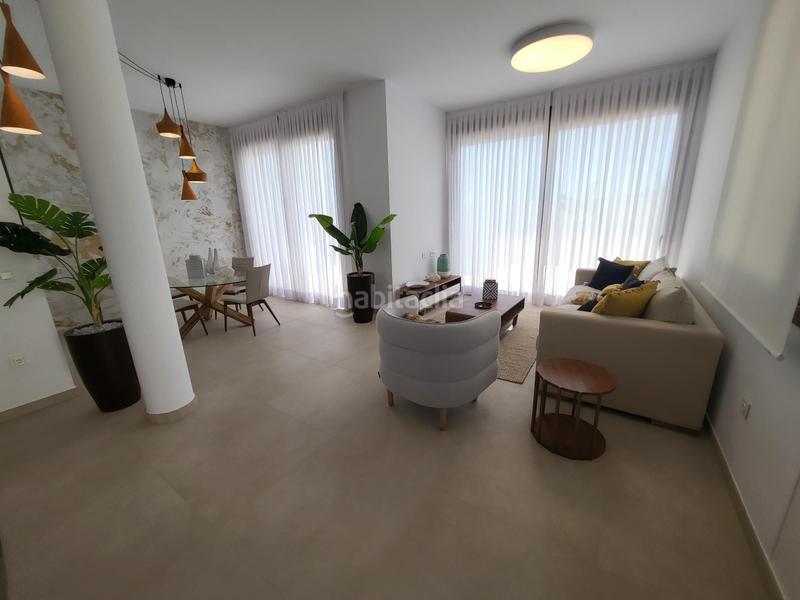 Foto 8c16095b-6590-4dc2-ba34-2bbb1fefae42. Xalet amb calefacció aparcament piscina a Cala Marqués Vera