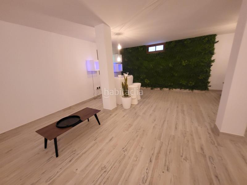 Foto 9bad42f5-86ea-4336-a301-a024c288c0f9. Xalet amb calefacció aparcament piscina a Cala Marqués Vera