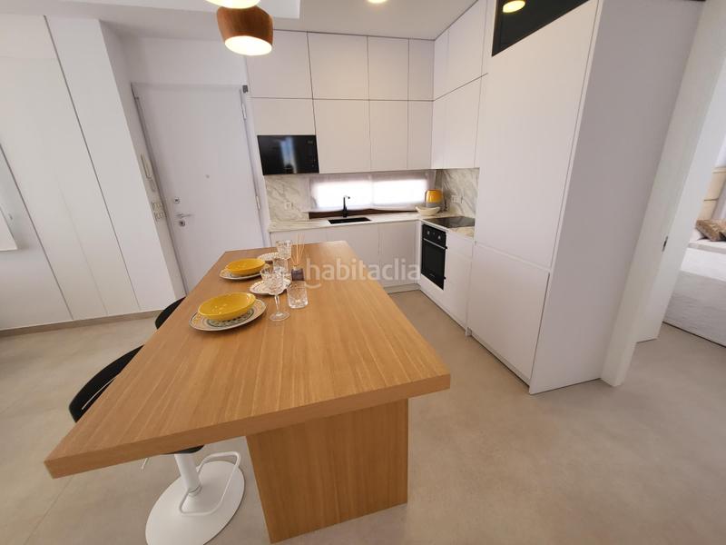 Foto a4865827-0288-4bc8-b953-c77631a01378. Xalet amb calefacció aparcament piscina a Cala Marqués Vera