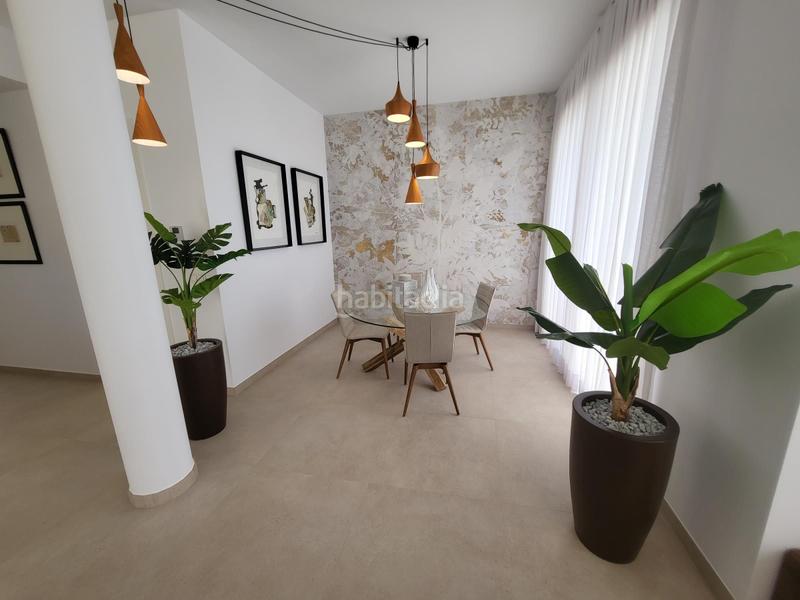 Foto ab9fd278-4633-4185-ac17-c45db9b9bc57. Xalet amb calefacció aparcament piscina a Cala Marqués Vera