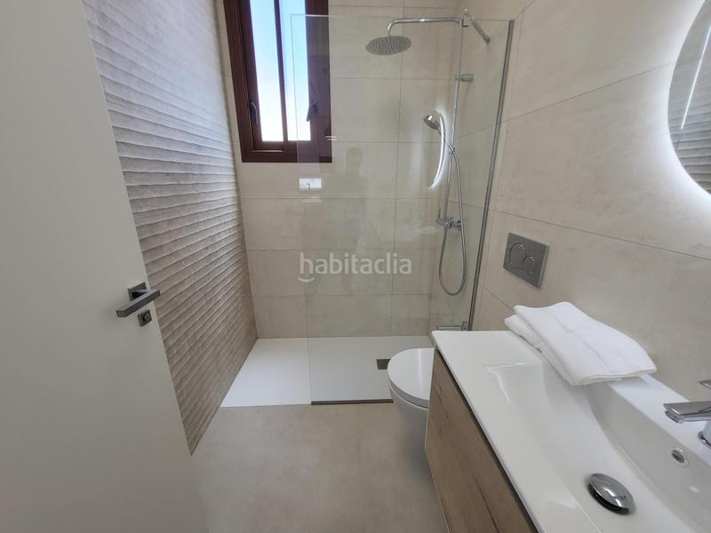 Foto b022fec9-a733-4e75-881a-704f34a51761. Xalet amb calefacció aparcament piscina a Cala Marqués Vera