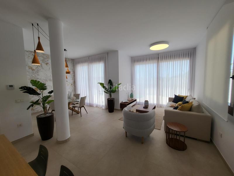 Foto c6754965-c98f-4e38-a8d5-c81eede9d2f5. Xalet amb calefacció aparcament piscina a Cala Marqués Vera