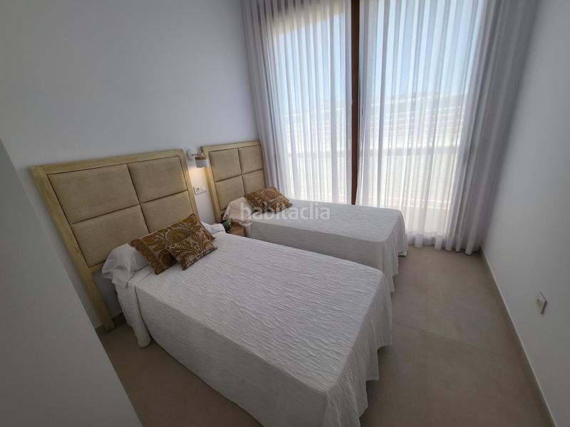 Foto cf93142c-9c4d-4812-b505-3e593ab478e5. Xalet amb calefacció aparcament piscina a Cala Marqués Vera