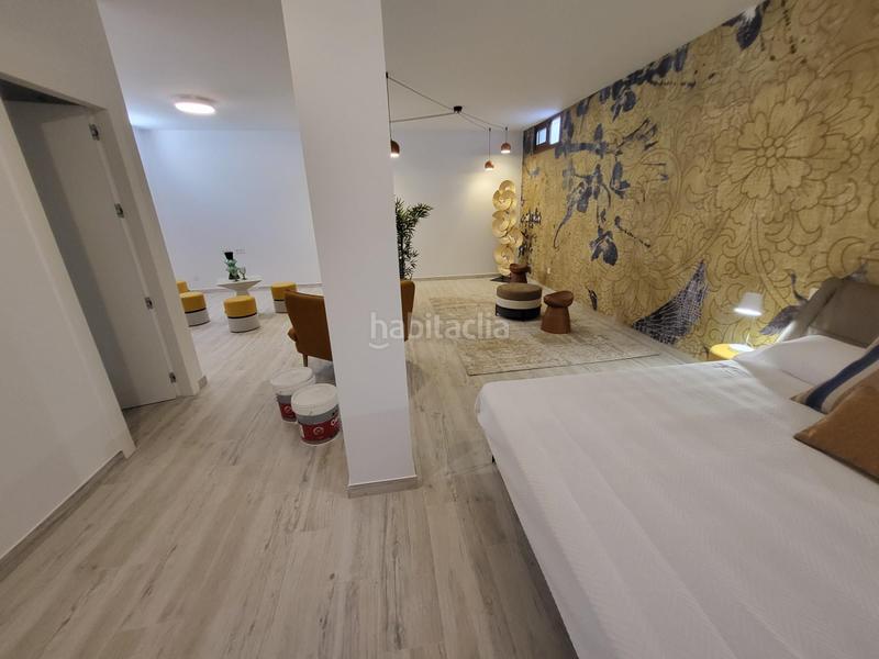 Foto 01547d66-ab80-4289-aee5-ba46090b0132. Chalet avec chauffage parking piscine dans Cala Marqués Vera