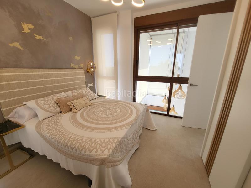 Foto 194c78d7-1010-472c-9d81-3913a4cf99f4. Chalet avec chauffage parking piscine dans Cala Marqués Vera