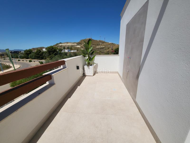 Foto 20f0d877-3a03-4fc1-b18c-4f83413f5549. Chalet avec chauffage parking piscine dans Cala Marqués Vera