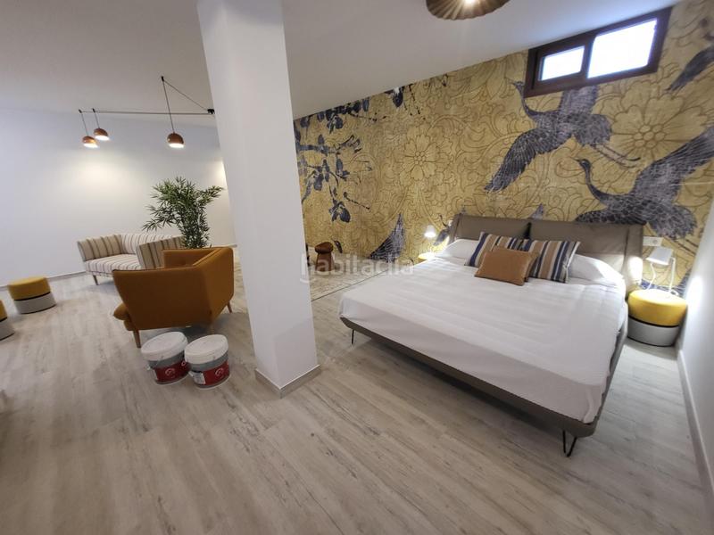 Foto 3408953e-8fbb-435a-b705-fc6432d854ed. Chalet avec chauffage parking piscine dans Cala Marqués Vera