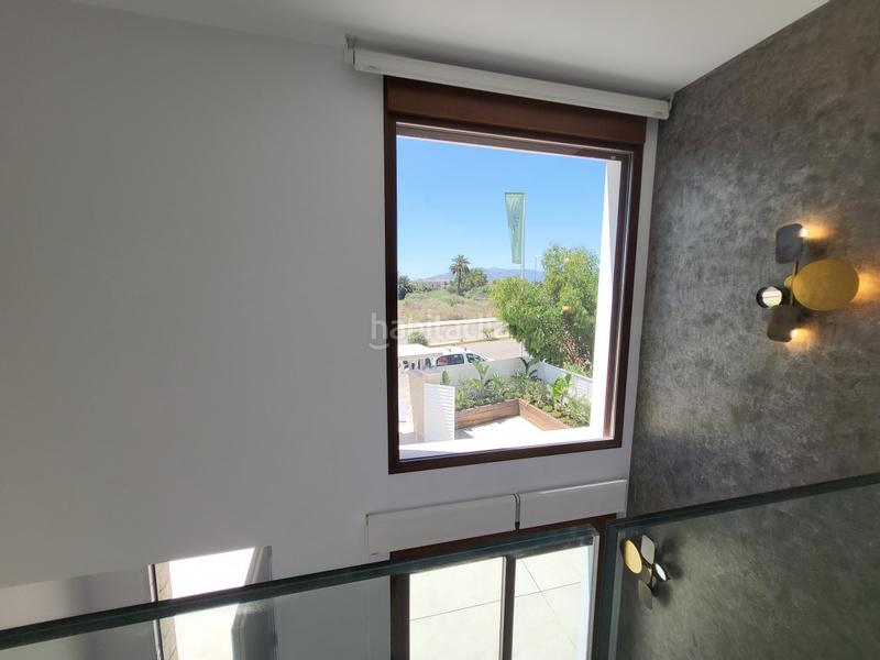 Foto 4dd33ffe-a3d4-4eea-b91f-038f579aa536. Chalet avec chauffage parking piscine dans Cala Marqués Vera